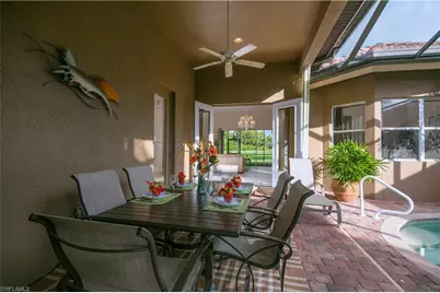 6088 Dogleg Dr, Naples, FL 34113 - Photo 6