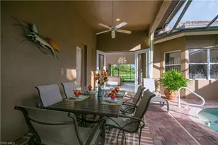 6088 Dogleg Dr, Naples, FL 34113 - Photo 6