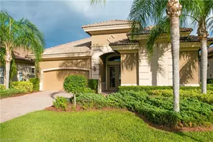 6088 Dogleg Dr, Naples, FL 34113 - Photo 2