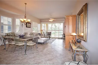 825 Bentwater Cir #101, Naples, FL 34108 - Photo 16