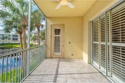 825 Bentwater Cir #101, Naples, FL 34108 - Photo 32