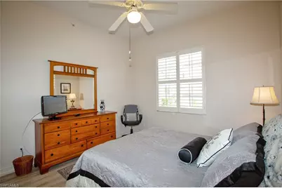 825 Bentwater Cir #101, Naples, FL 34108 - Photo 20