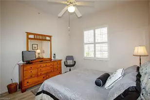 825 Bentwater Cir, Naples, FL 34108 - Photo 20