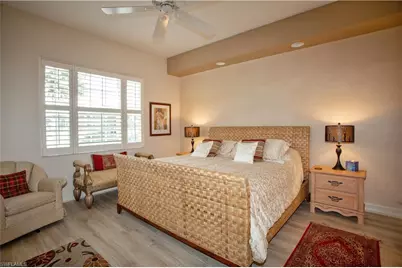 825 Bentwater Cir #101, Naples, FL 34108 - Photo 30