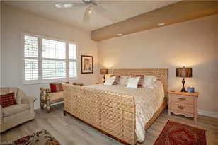 825 Bentwater Cir, Naples, FL 34108 - Photo 30