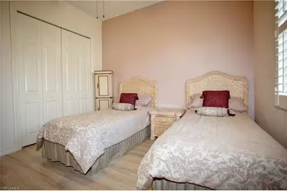 825 Bentwater Cir #101, Naples, FL 34108 - Photo 18