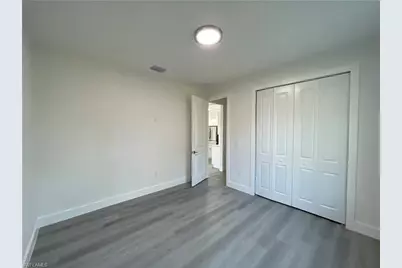 829 Gillian Ave, Lehigh Acres, FL 33974 - Photo 14