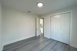 829 Gillian Ave, Lehigh Acres, FL 33974 - Photo 14