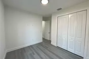 829 Gillian Ave, Lehigh Acres, FL 33974 - Photo 12