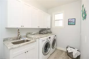 1480 Curlew Ave, Naples, FL 34102 - Photo 6