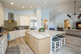 1480 Curlew Ave, Naples, FL 34102 - Photo 26