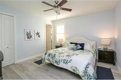 1480 Curlew Ave, Naples, FL 34102 - Photo 24
