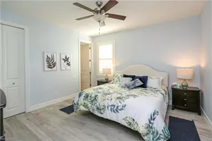 1480 Curlew Ave, Naples, FL 34102 - Photo 24