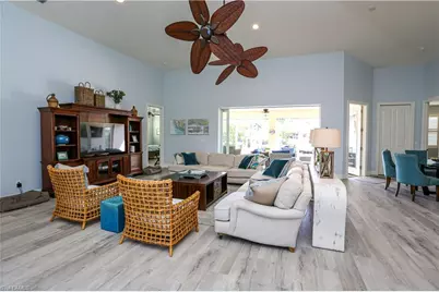 1480 Curlew Ave, Naples, FL 34102 - Photo 44