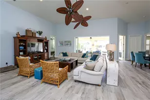 1480 Curlew Ave, Naples, FL 34102 - Photo 44