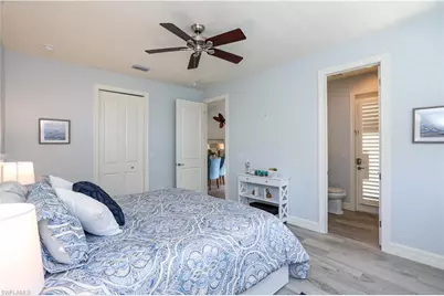 1480 Curlew Ave, Naples, FL 34102 - Photo 10
