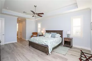 1480 Curlew Ave, Naples, FL 34102 - Photo 16