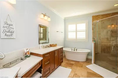 1480 Curlew Ave, Naples, FL 34102 - Photo 20