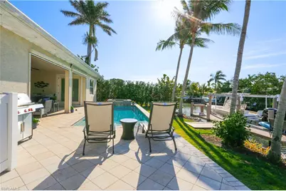 1480 Curlew Ave, Naples, FL 34102 - Photo 50