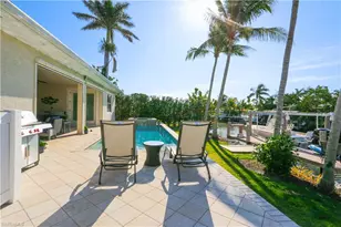 1480 Curlew Ave, Naples, FL 34102 - Photo 50