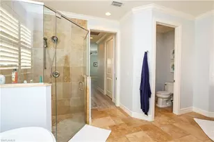 1480 Curlew Ave, Naples, FL 34102 - Photo 22