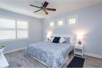 1480 Curlew Ave, Naples, FL 34102 - Photo 36