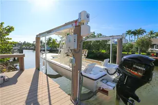 1480 Curlew Ave, Naples, FL 34102 - Photo 38