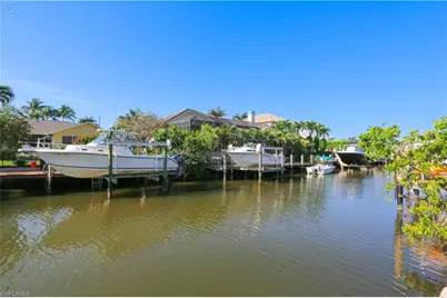 1480 Curlew Ave, Naples, FL 34102 - Photo 40