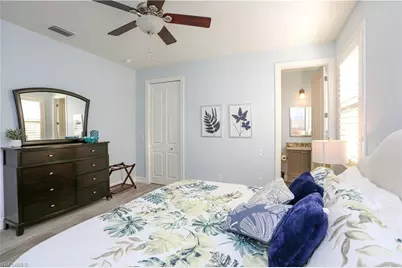 1480 Curlew Ave, Naples, FL 34102 - Photo 4