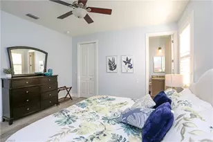 1480 Curlew Ave, Naples, FL 34102 - Photo 4