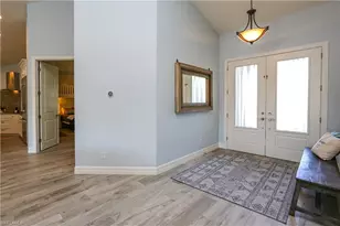 1480 Curlew Ave, Naples, FL 34102 - Photo 42