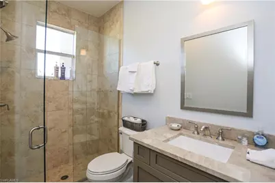 1480 Curlew Ave, Naples, FL 34102 - Photo 34