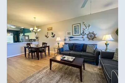 2720 Cypress Trace Cir #2914, Naples, FL 34119 - Photo 6
