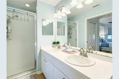 2720 Cypress Trace Cir #2914, Naples, FL 34119 - Photo 12