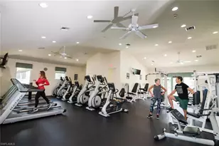 2720 Cypress Trace Cir, Naples, FL 34119 - Photo 24