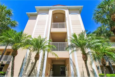 2720 Cypress Trace Cir #2914, Naples, FL 34119 - Photo 2