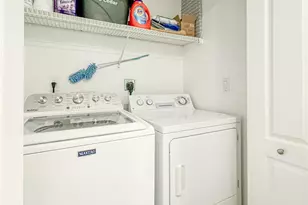 2720 Cypress Trace Cir, Naples, FL 34119 - Photo 16