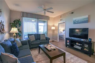 2720 Cypress Trace Cir, Naples, FL 34119 - Photo 4