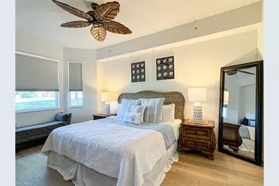 2720 Cypress Trace Cir #2914, Naples, FL 34119 - Photo 10