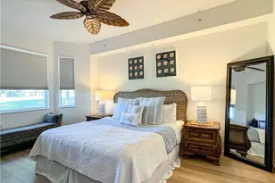 2720 Cypress Trace Cir, Naples, FL 34119 - Photo 10