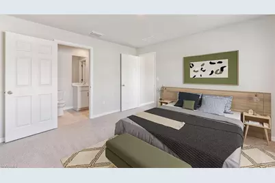 3023 Cherry Ln, Labelle, FL 33935 - Photo 6