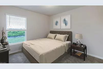 3023 Cherry Ln, Labelle, FL 33935 - Photo 8