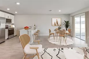 3023 Cherry Ln, Labelle, FL 33935 - Photo 4