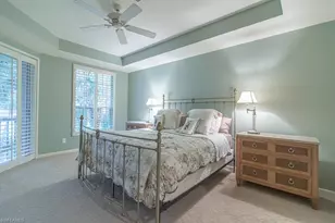 8460 Abbington Cir, Naples, FL 34108 - Photo 26