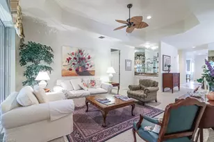 8460 Abbington Cir, Naples, FL 34108 - Photo 20