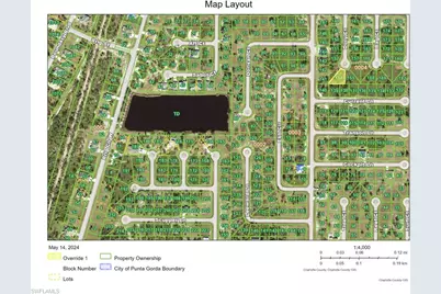 2 Dory Ct, Placida, FL 33946 - Photo 2