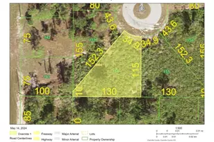 2 Dory Ct, Placida, FL 33946 - Photo 1