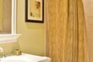 5635 Turtle Bay Dr, Naples, FL 34108 - Photo 12