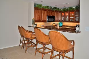 5635 Turtle Bay Dr, Naples, FL 34108 - Photo 4