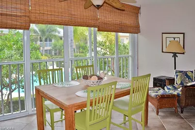 5635 Turtle Bay Dr #6, Naples, FL 34108 - Photo 16